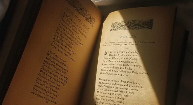 How Joseph Campbell and Christopher Vogler Changed Storytelling