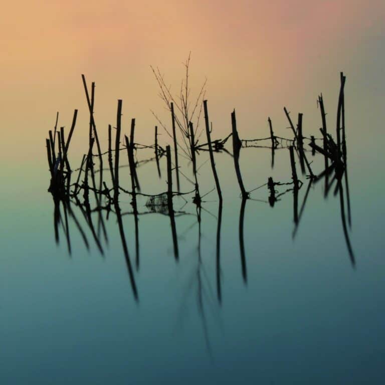 Exploring Character Depth: Enneagram, Myers-Briggs, and Jungian Archetypes