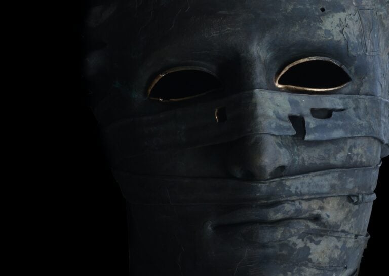 Unlocking the Power of Jungian Archetypes in Literature and Life