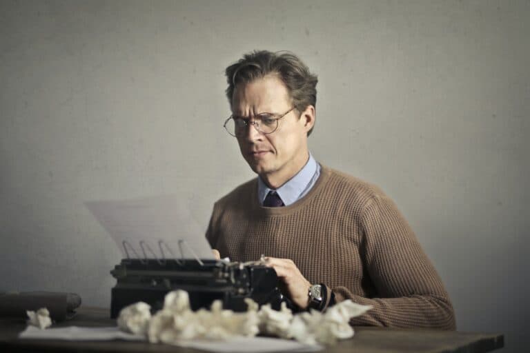 Time Constraints: Add Urgency to Your Tale